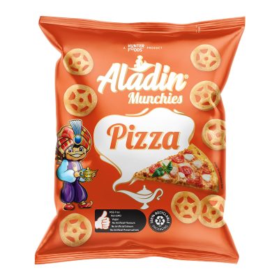 aladin-potato-munchies-pizza-15gm