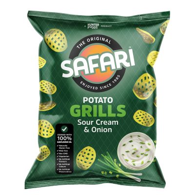 safari-potato-grills-sour-cream-onions