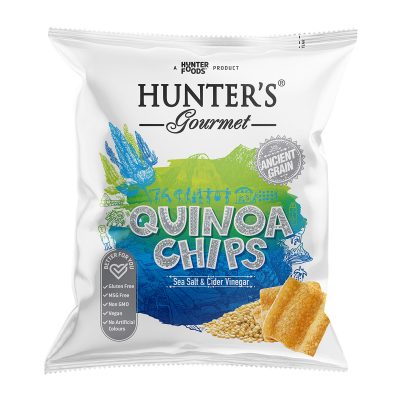 hunters-gourmet-quinoa-chips-sea-salt-cider-vinegar-28g