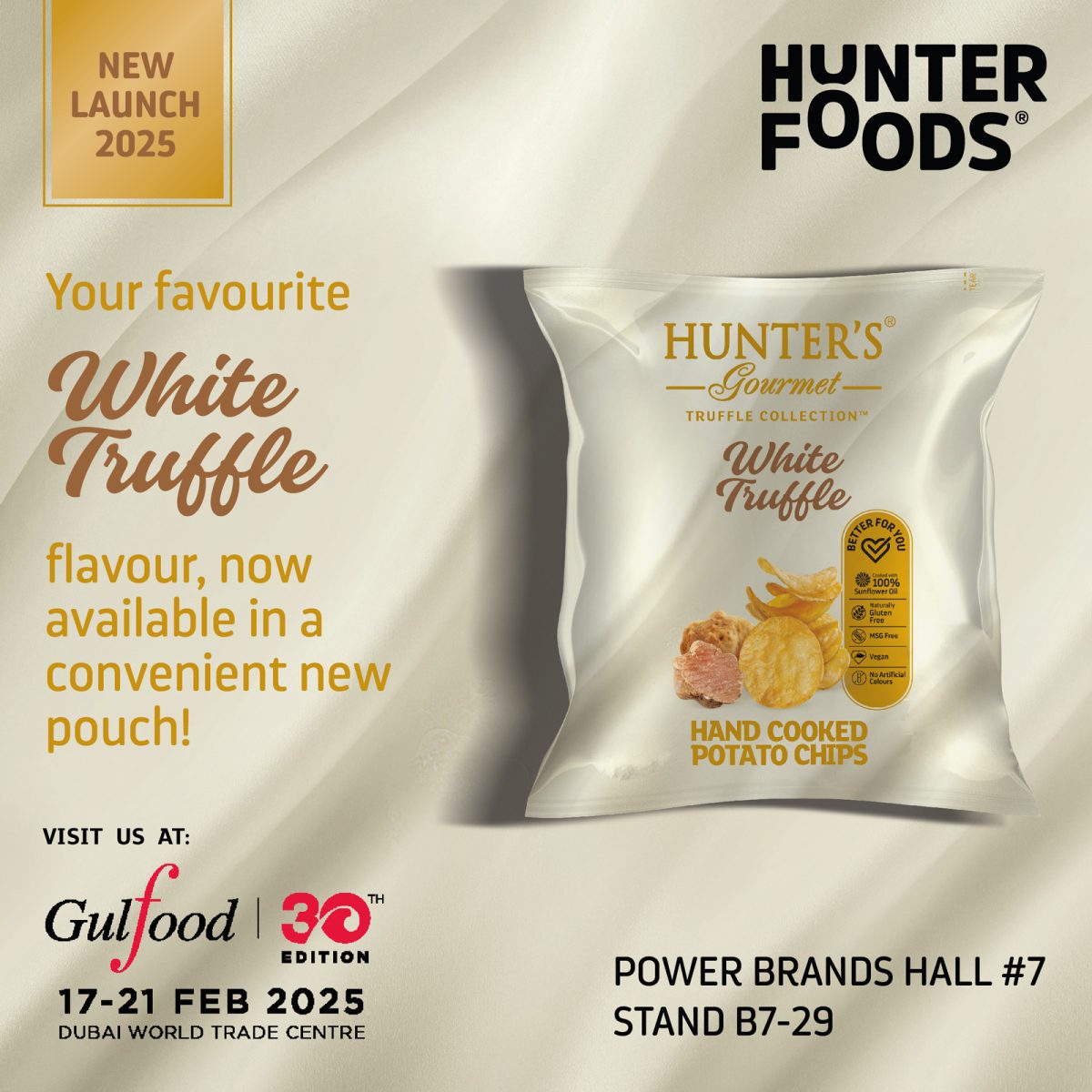 HUNTER-FOODS-AT-GULFOOD-2025-